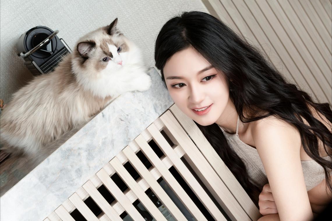 2026米兰冬奥会和冬残奥会奖牌发布